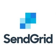 Thieler Law Corp Announces Investigation of proposed Sale of SendGrid Inc (NYSE: SEND) to Twilio Inc (NYSE: TWLO) 